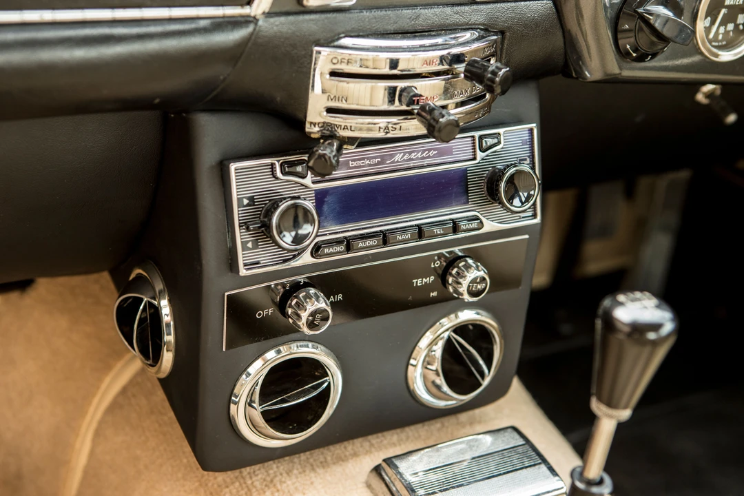 1964 Aston Martin DB5 - Image 29 of 31