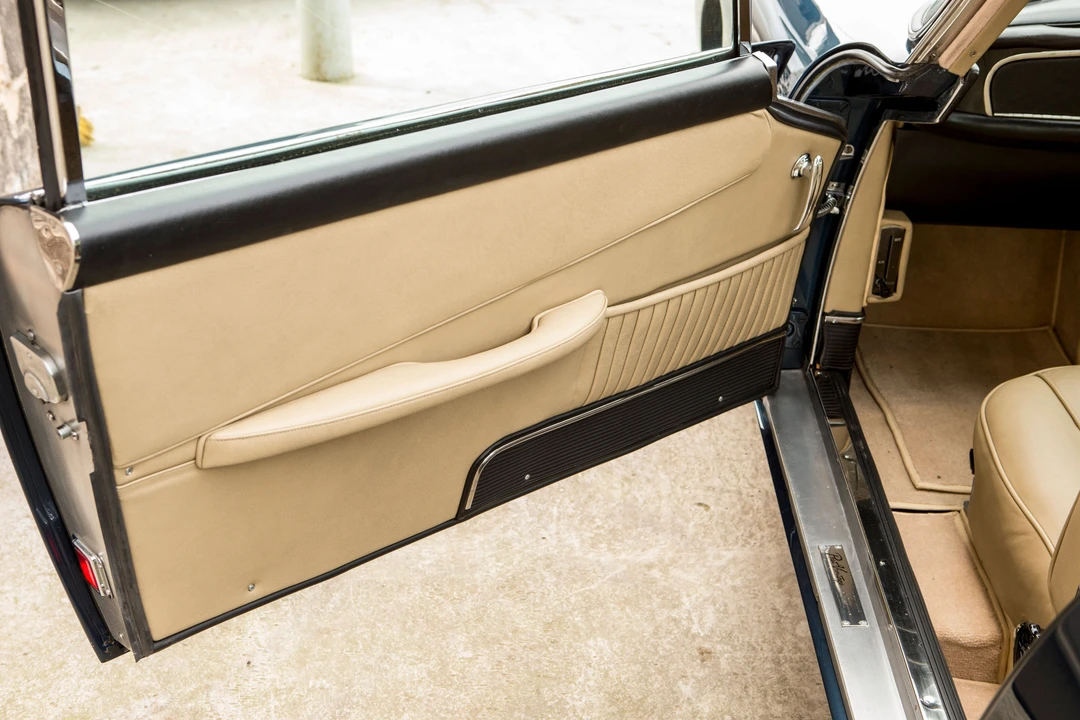 1964 Aston Martin DB5 - Image 17 of 31