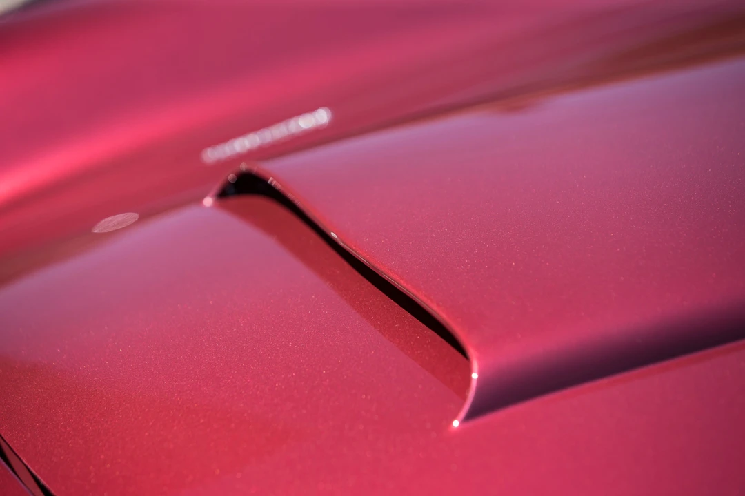 1964 Aston Martin DB5 - Image 27 of 31