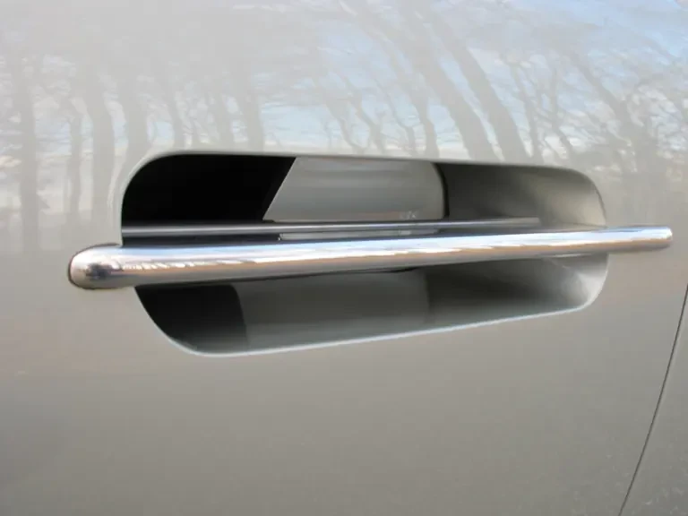 1964 Aston Martin DB5 - Image 15 of 21