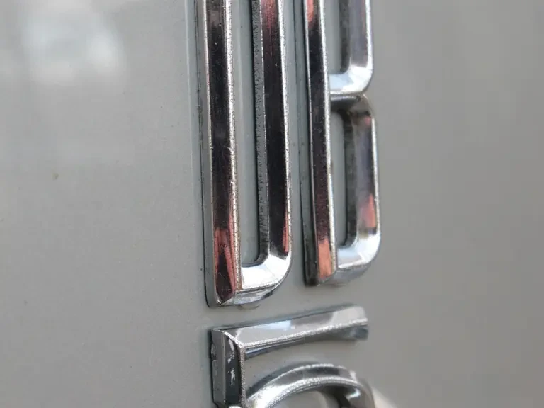 1964 Aston Martin DB5 - Image 11 of 21
