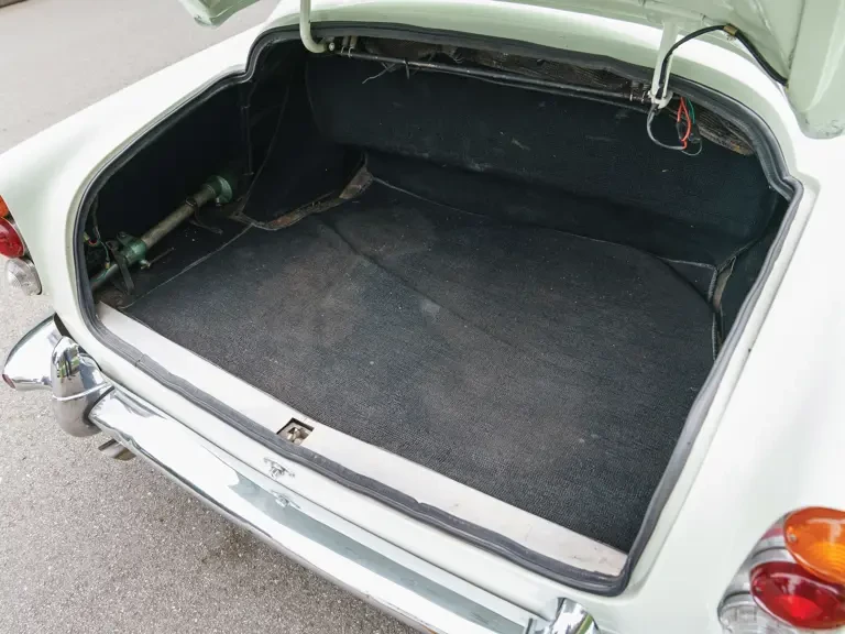 1964 Aston Martin DB5 - Image 31 of 31