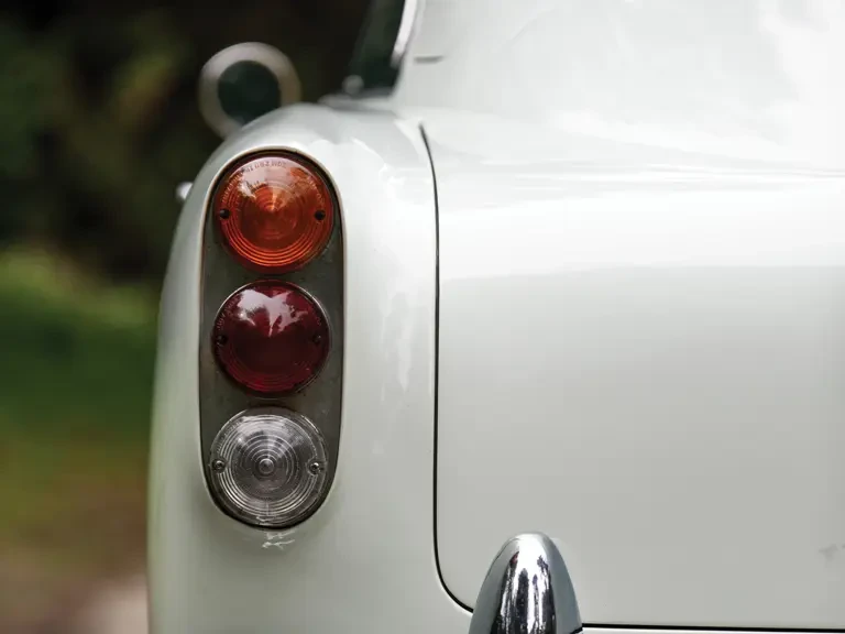 1964 Aston Martin DB5 - Image 20 of 31