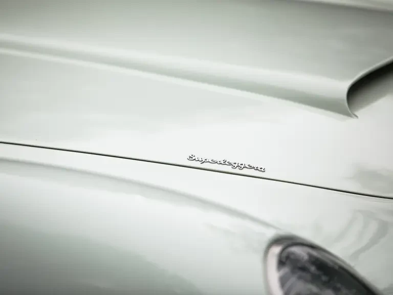1964 Aston Martin DB5 - Image 23 of 31