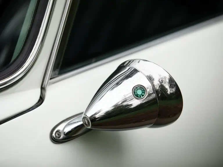 1964 Aston Martin DB5 - Image 21 of 31