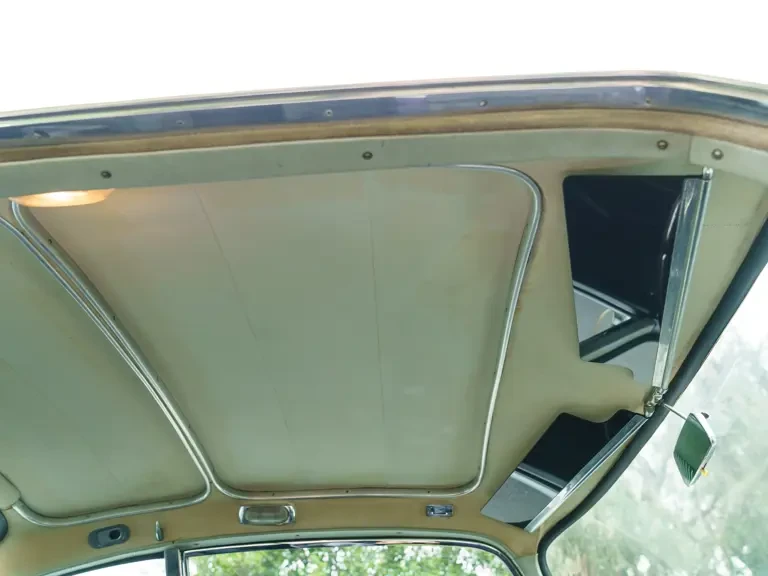 1964 Aston Martin DB5 - Image 18 of 31