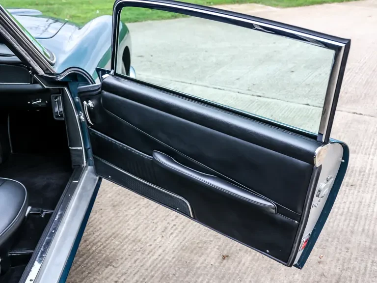 1964 Aston Martin DB5 - Image 22 of 31