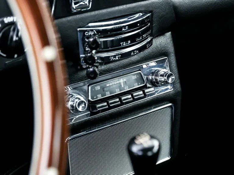 1964 Aston Martin DB5 - Image 24 of 31