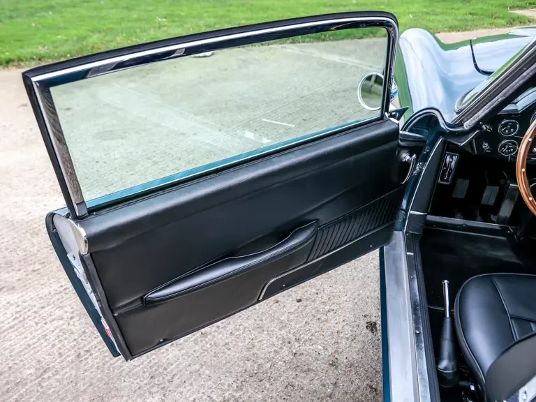 1964 Aston Martin DB5 - Image 19 of 31