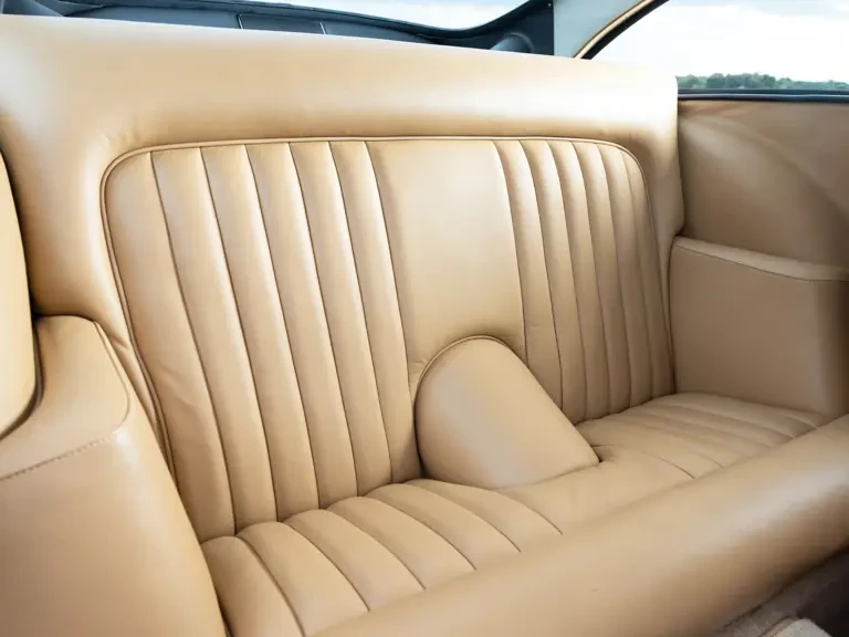 1964 Aston Martin DB5 - Image 19 of 31