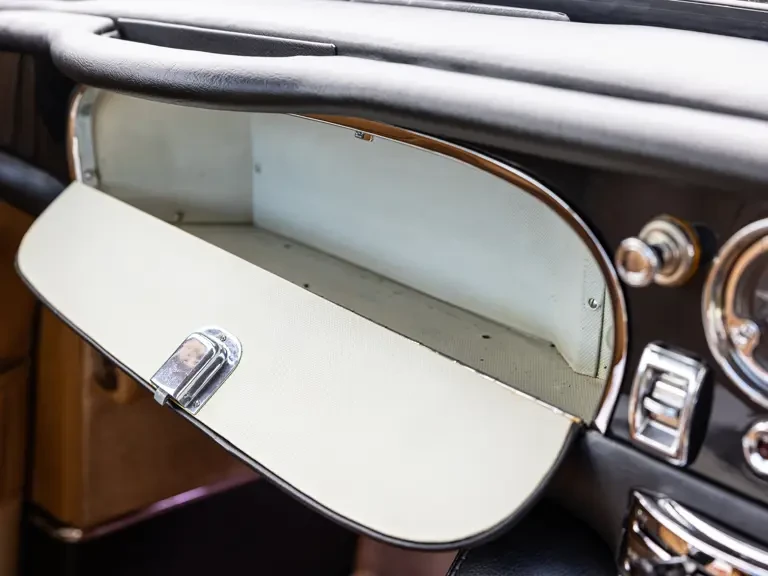 1964 Aston Martin DB5 - Image 22 of 31