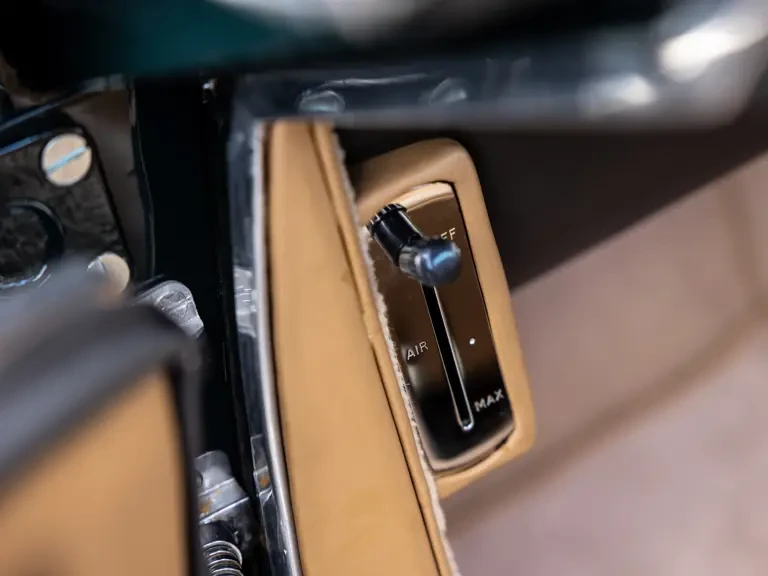1964 Aston Martin DB5 - Image 25 of 31