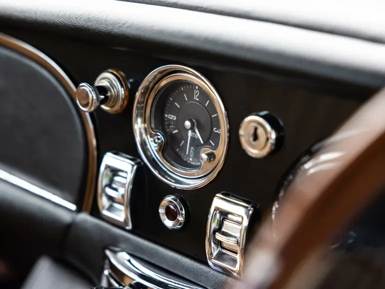 1964 Aston Martin DB5 - Image 20 of 31