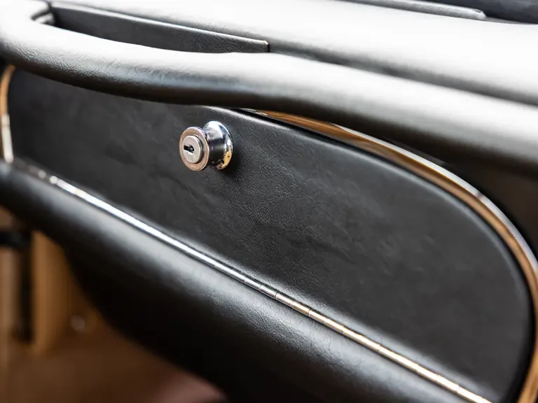 1964 Aston Martin DB5 - Image 13 of 31