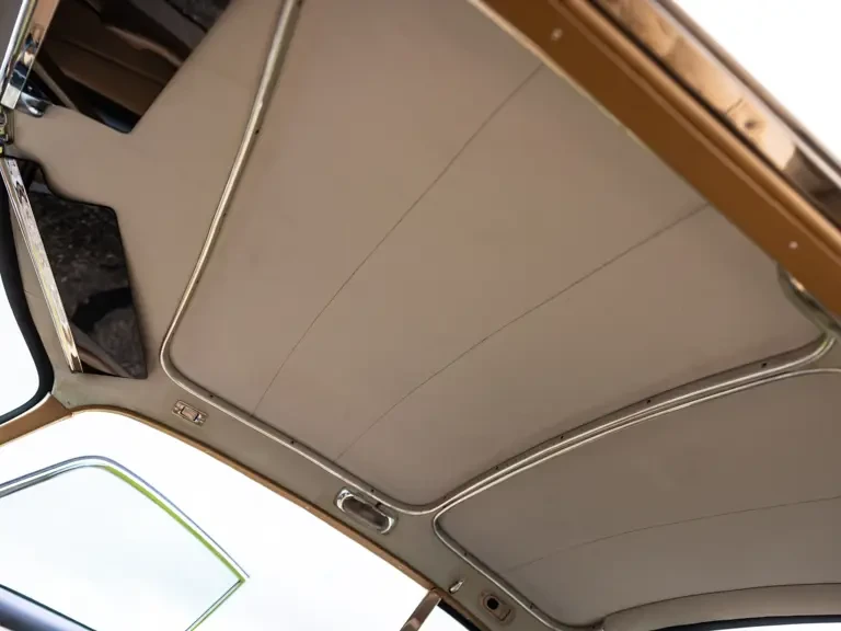 1964 Aston Martin DB5 - Image 26 of 31