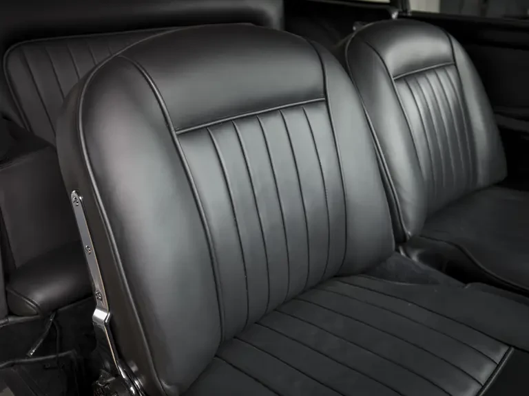 1964 Aston Martin DB5 - Image 20 of 31