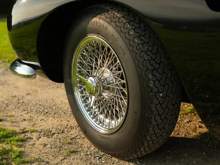 1964 Aston Martin DB5 - Image 28 of 31