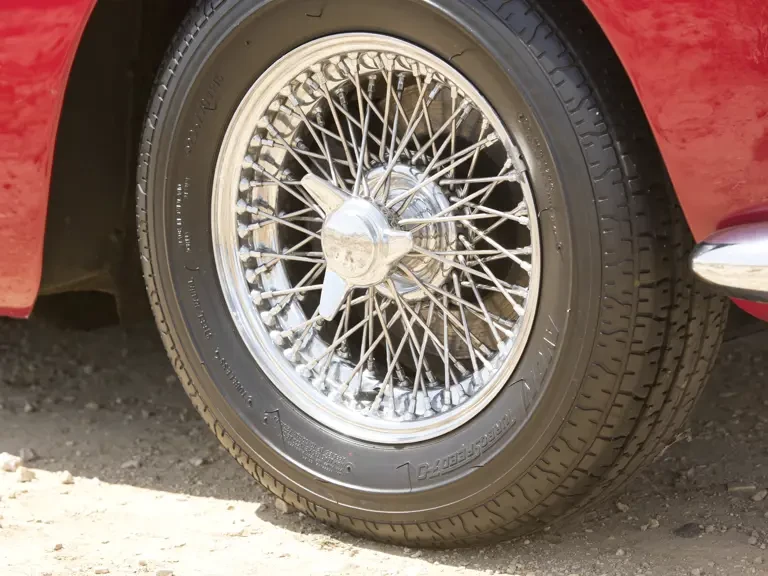 1964 Aston Martin DB5 - Image 12 of 22