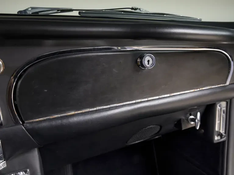 1964 Aston Martin DB5 - Image 17 of 31