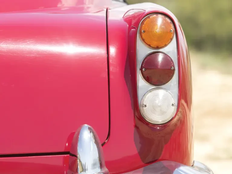 1964 Aston Martin DB5 - Image 21 of 22