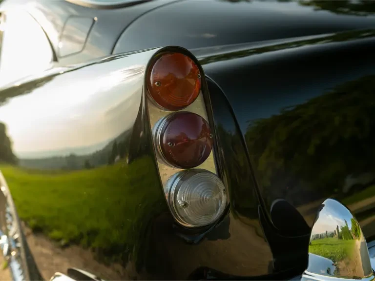 1964 Aston Martin DB5 - Image 30 of 31