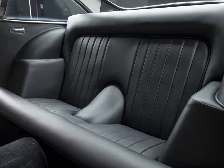 1964 Aston Martin DB5 - Image 21 of 31