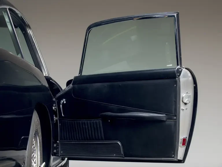 1964 Aston Martin DB5 - Image 23 of 31