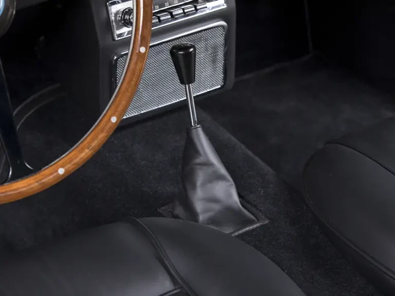 1964 Aston Martin DB5 - Image 14 of 31