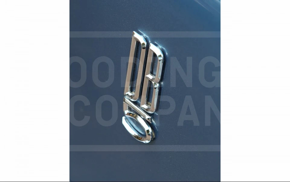 1964 Aston Martin DB5 - Image 10 of 15