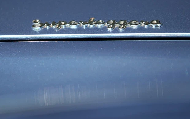 1964 Aston Martin DB5 - Image 14 of 20