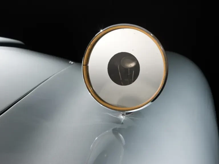 1964 Aston Martin DB5 - Image 30 of 31
