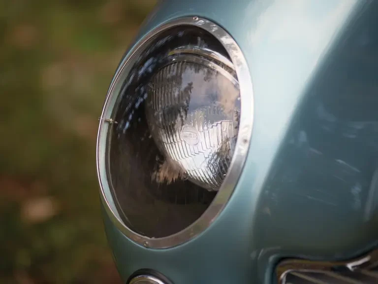 1964 Aston Martin DB5 - Image 12 of 21