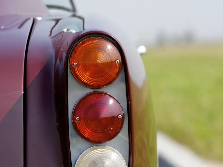 1964 Aston Martin DB5 - Image 18 of 28