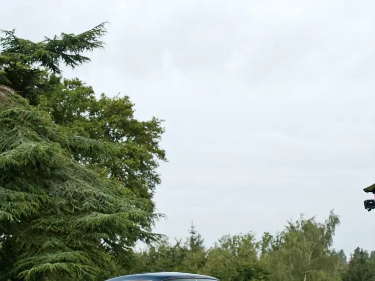 1964 Aston Martin DB5 - Image 15 of 24