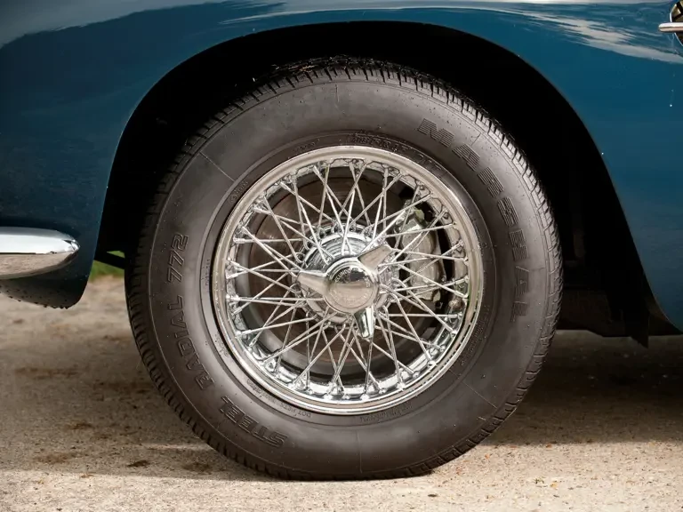 1964 Aston Martin DB5 - Image 24 of 24