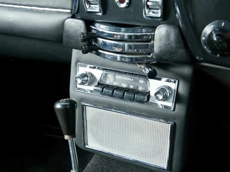 1964 Aston Martin DB5 - Image 21 of 24