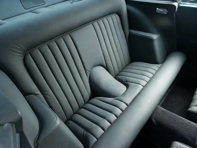 1964 Aston Martin DB5 - Image 14 of 24