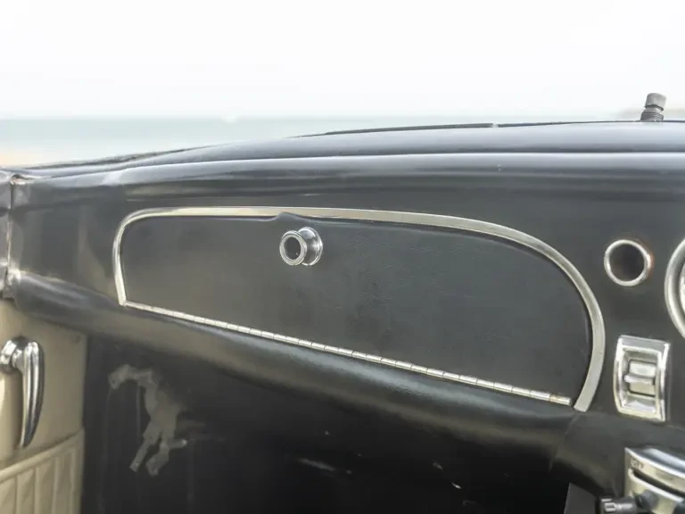 1964 Aston Martin DB5 - Image 30 of 31