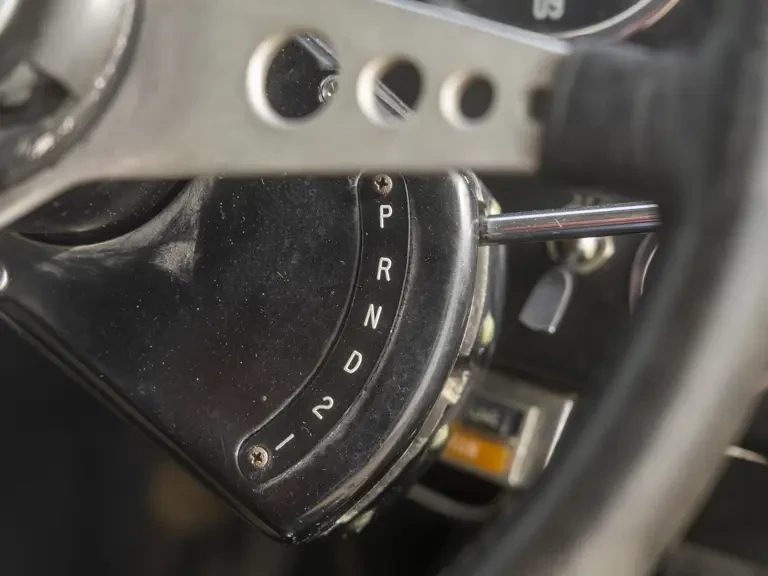 1964 Aston Martin DB5 - Image 29 of 31
