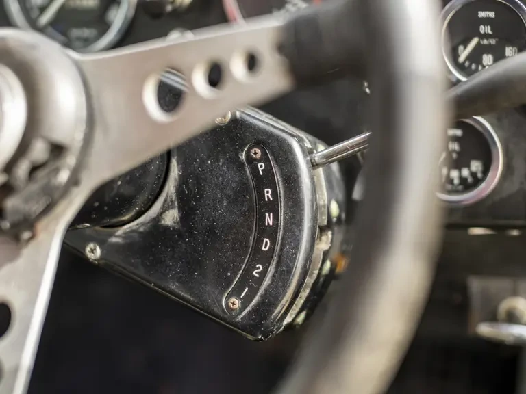 1964 Aston Martin DB5 - Image 17 of 31
