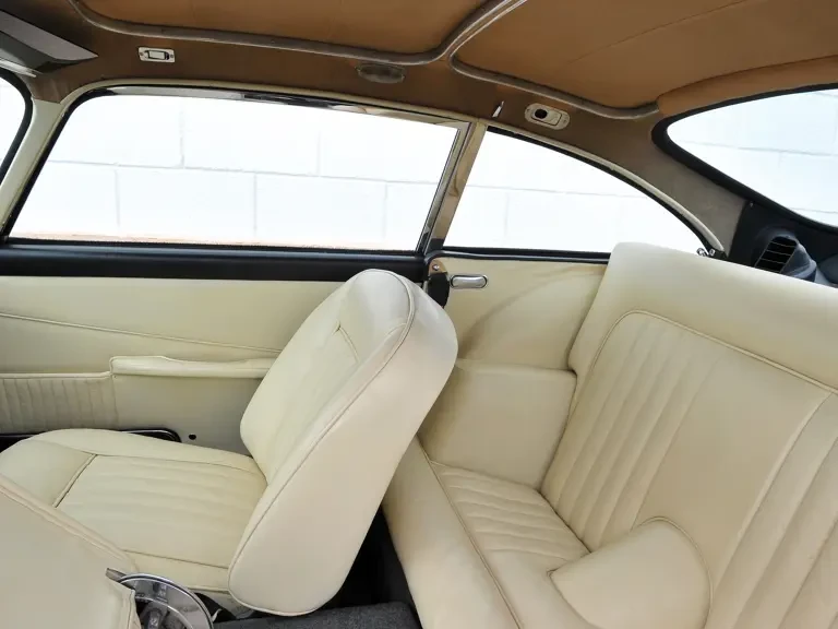 1964 Aston Martin DB5 - Image 12 of 20
