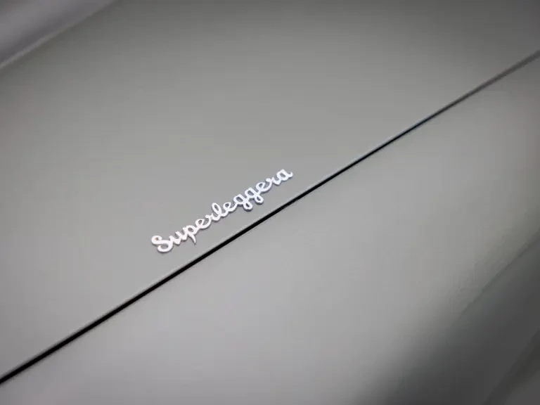 1964 Aston Martin DB5 - Image 30 of 31