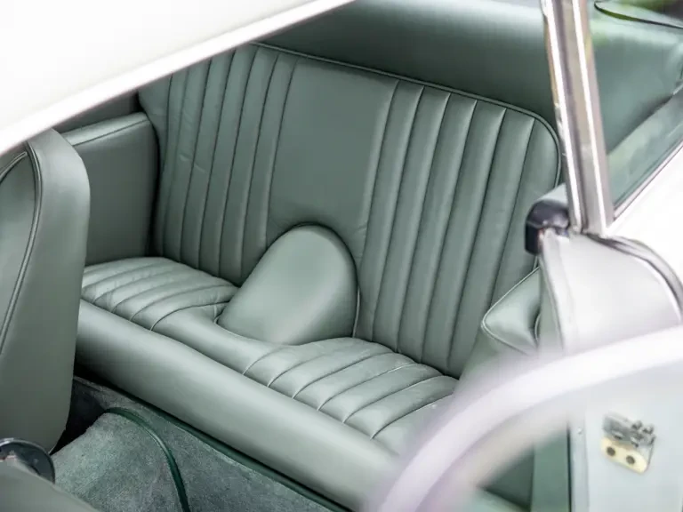 1964 Aston Martin DB5 - Image 20 of 31