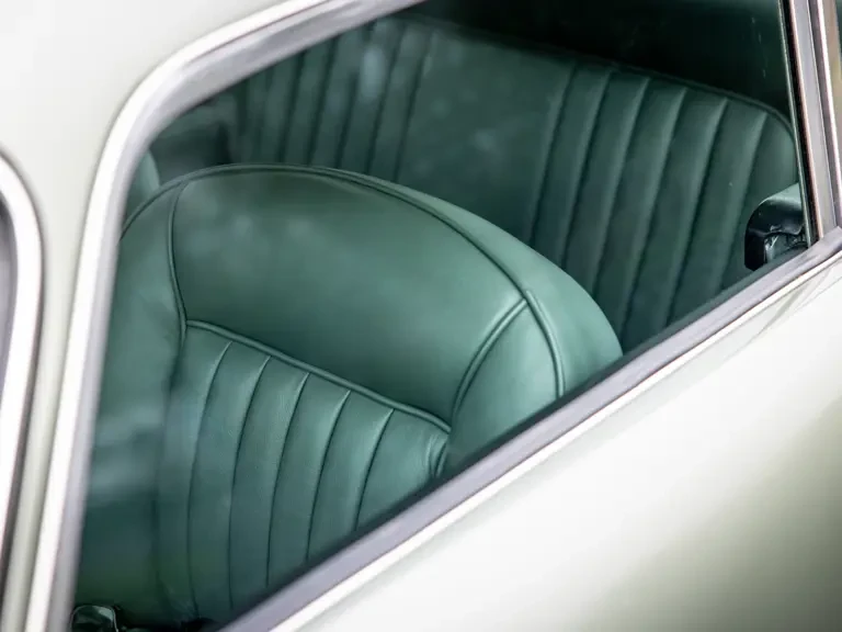 1964 Aston Martin DB5 - Image 28 of 31
