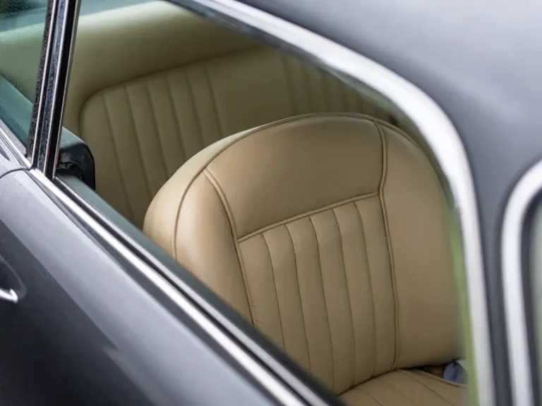 1964 Aston Martin DB5 - Image 10 of 31