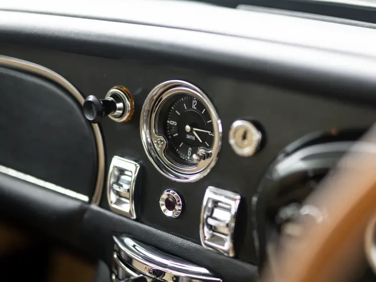 1964 Aston Martin DB5 - Image 18 of 31
