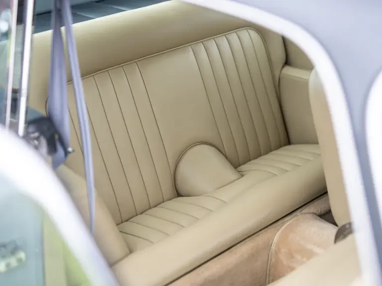 1964 Aston Martin DB5 - Image 31 of 31