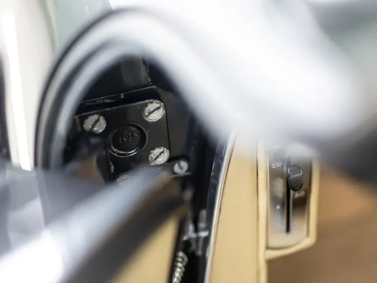 1964 Aston Martin DB5 - Image 30 of 31