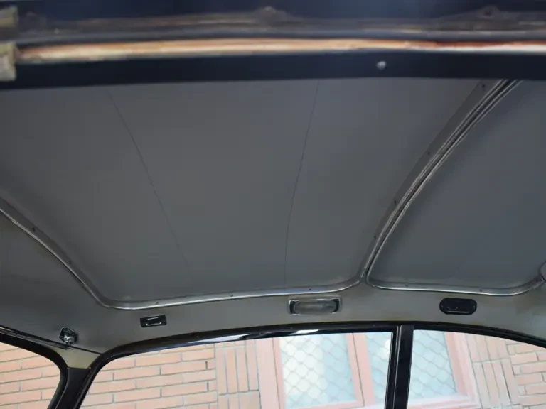 1964 Aston Martin DB5 - Image 13 of 27