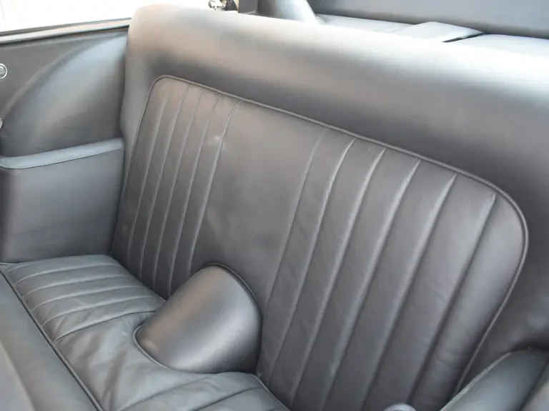 1964 Aston Martin DB5 - Image 12 of 27
